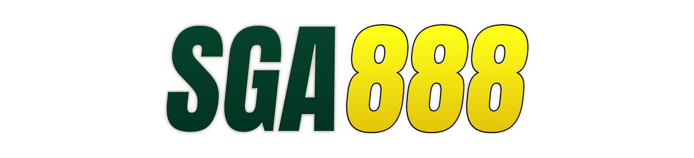 sga888